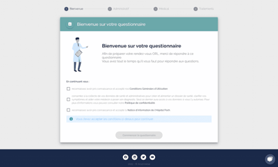 ORL-questionnaire-patient-consultation-regulee-consentement