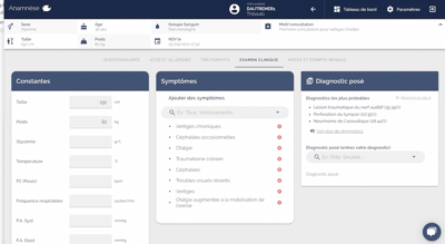orl-consultation-optimisee-symptomes-constantes-antecedents