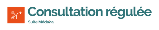 logo-2022-consultation-régulée-texte-couleur