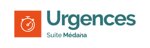 Medana Urgences : Logiciel SaaS pour améliorer la fluidité des patients aux urgences