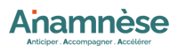 Anamnese développe des logiciels e-santé pour la coordination en ville (citana) , les parcours patient (medana), la prévention santé (prevana)