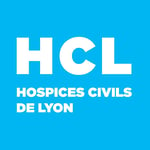 Logo-HCL-1