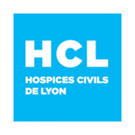 Proadapt Hospices Civils de Lyon