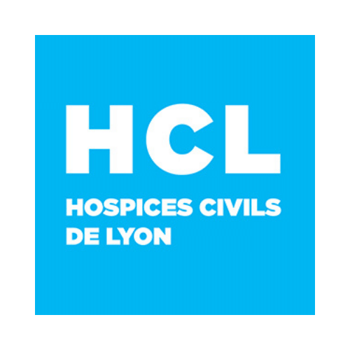 Hospices civils de Lyon