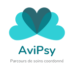 AVIPSY - Medana Consultation régulée Santé mentale
