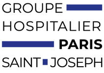 Consultation régulée Paris Saint Joseph Pneumologie
