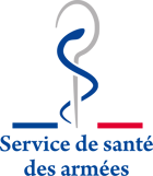 logo-ssa-1200x1380