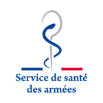 SSA - Service de Santé des Armées
