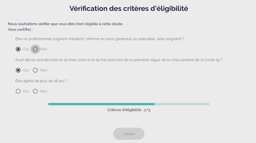 ecran-survey-CovIdeDocs-Inclusion-1000x561