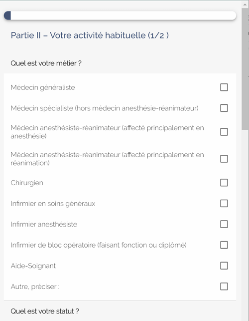 ecran-survey-CovIdeDocs-patient-questions-case-1000x1286