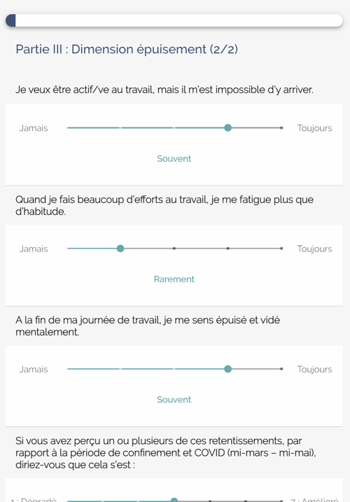 ecran-survey-CovIdeDocs-patient-questions-slider-1000x1435