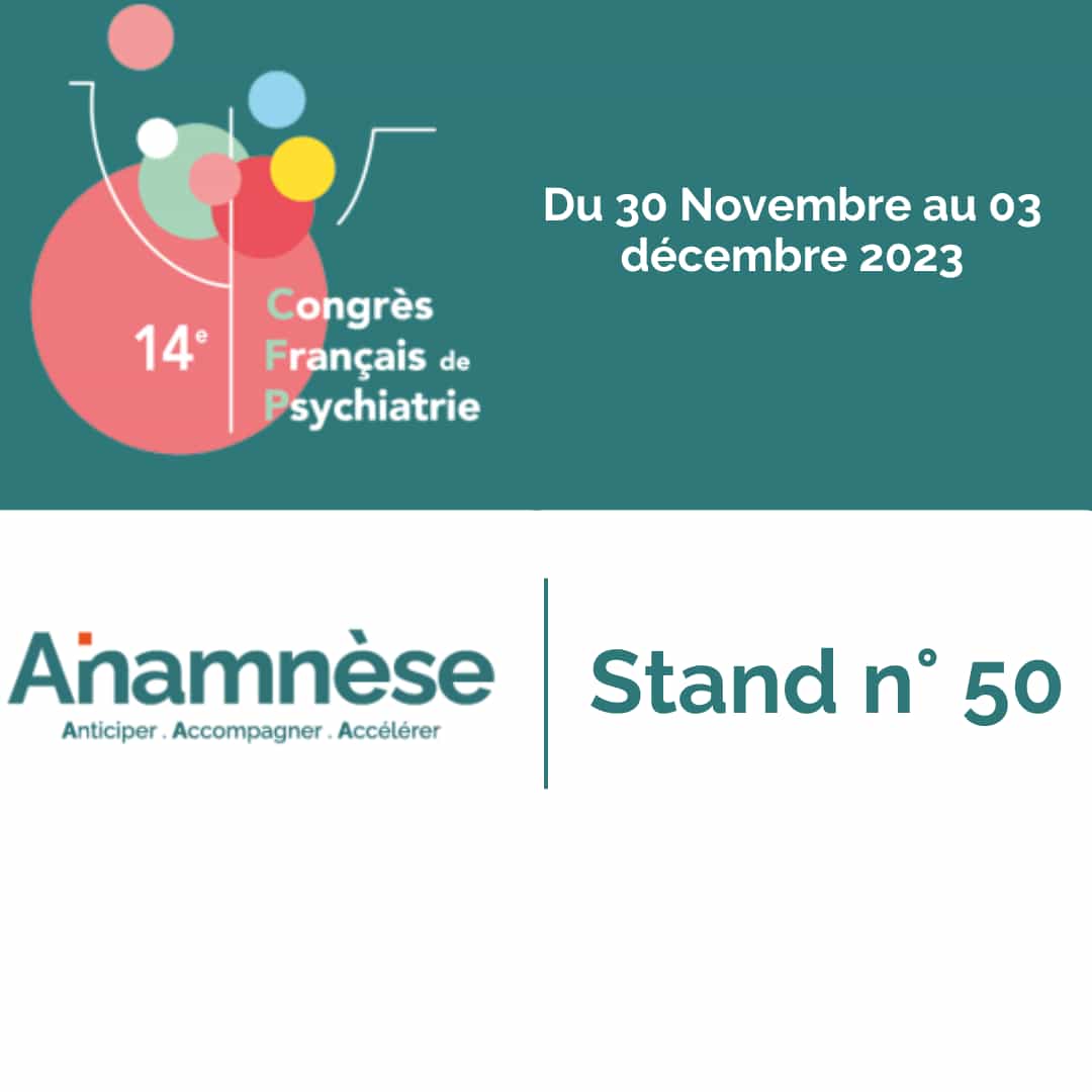 Congres Français de la psychiatrie Congres Français de la psychiatrie