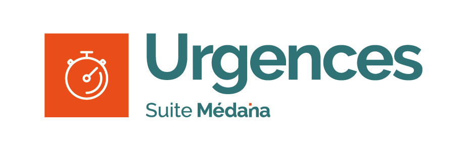 Logo-2022-urgences-texte-couleur