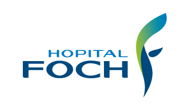 L'Hôpital Foch fait appel à Anamnèse pour digitaliser son services d'ORL et d'Urgences 