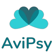 AviPsy LOGO